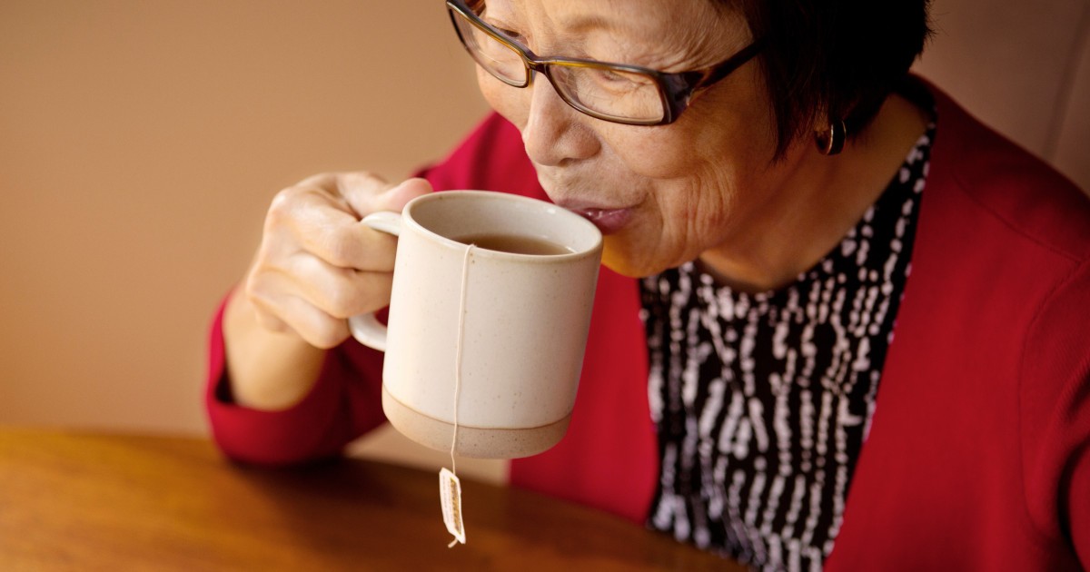 Communication disability researchers to collaborate on £2.4m trial into swallowing care