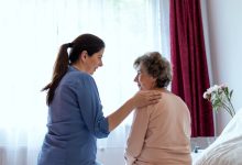 Dementia patients understand when questions aren’t answered adequately, despite communication barriers