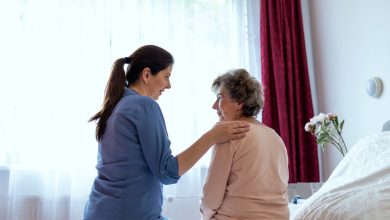 Dementia patients understand when questions aren’t answered adequately, despite communication barriers