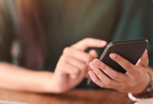 Is your home listening? Trading privacy for convenience in the age of AI