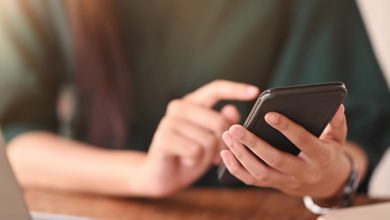 Is your home listening? Trading privacy for convenience in the age of AI