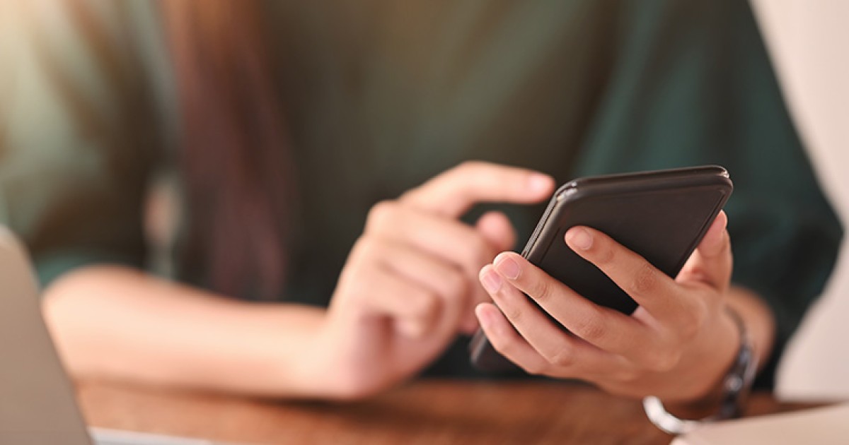 Is your home listening? Trading privacy for convenience in the age of AI