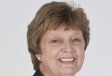MFT Chair Kathy Cowell appointed Regional Chair for NHS England North West