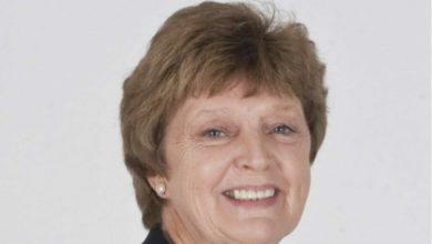 MFT Chair Kathy Cowell appointed Regional Chair for NHS England North West