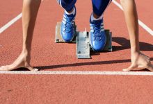 Mandatory gene testing for female athletes is ‘unscientific and harmful’, say researchers