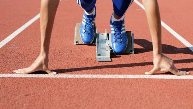 Mandatory gene testing for female athletes is ‘unscientific and harmful’, say researchers