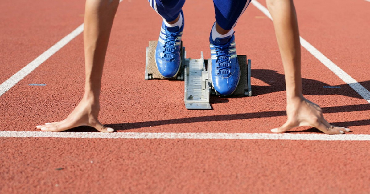 Mandatory gene testing for female athletes is ‘unscientific and harmful’, say researchers