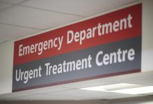 NHS in the North West reports improved winter – but ‘more to do’