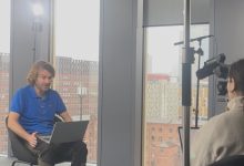 New ITV documentary reveals high levels of toxic forever chemicals among residents in Yorkshire town