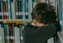 New research gives fresh insight into how safeguarding systems can better respond to child exploitation and abuse