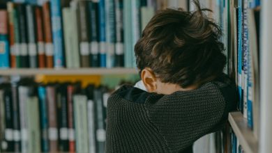 New research gives fresh insight into how safeguarding systems can better respond to child exploitation and abuse