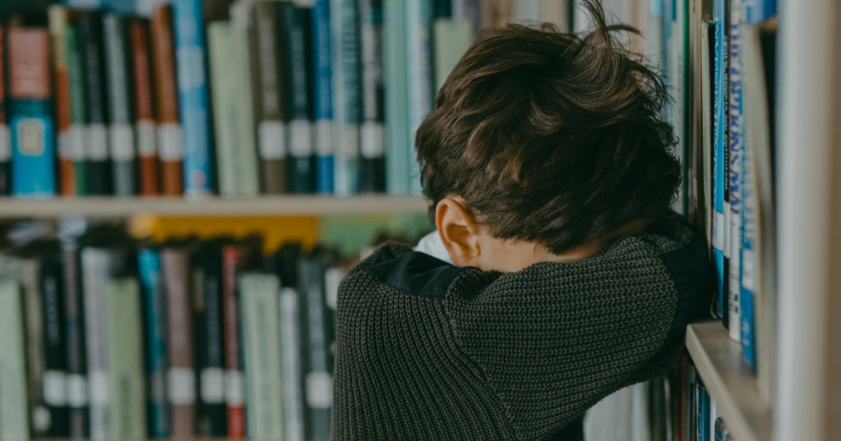 New research gives fresh insight into how safeguarding systems can better respond to child exploitation and abuse