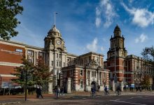 One of England’s largest NHS Trusts is scaling AI capabilities across its workforce with Microsoft