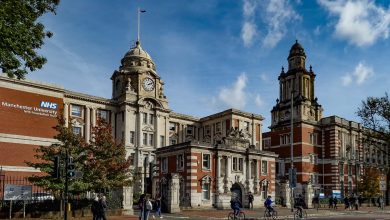 One of England’s largest NHS Trusts is scaling AI capabilities across its workforce with Microsoft