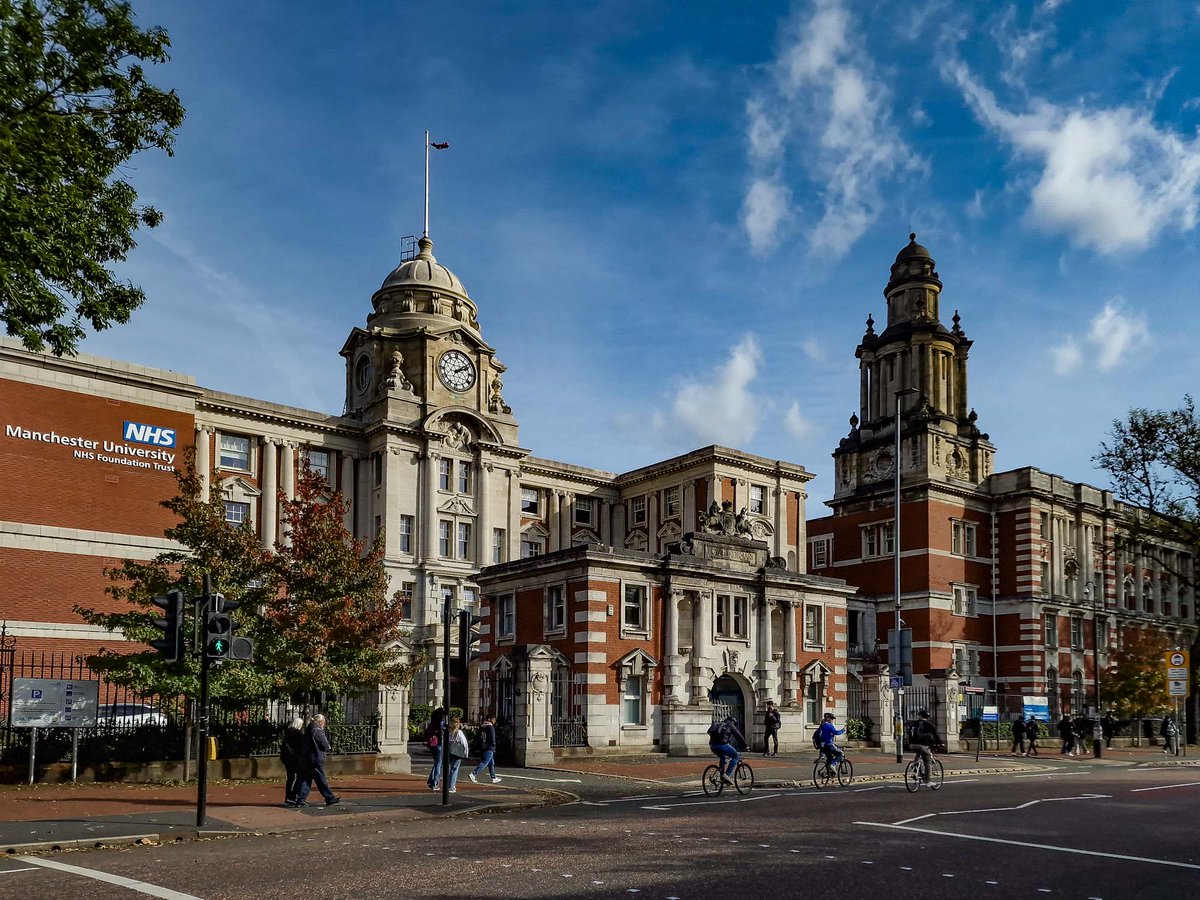 One of England’s largest NHS Trusts is scaling AI capabilities across its workforce with Microsoft