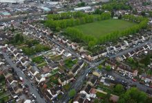 Small changes to greenfield housing development policy will yield huge benefits to quality, says report