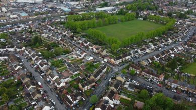Small changes to greenfield housing development policy will yield huge benefits to quality, says report