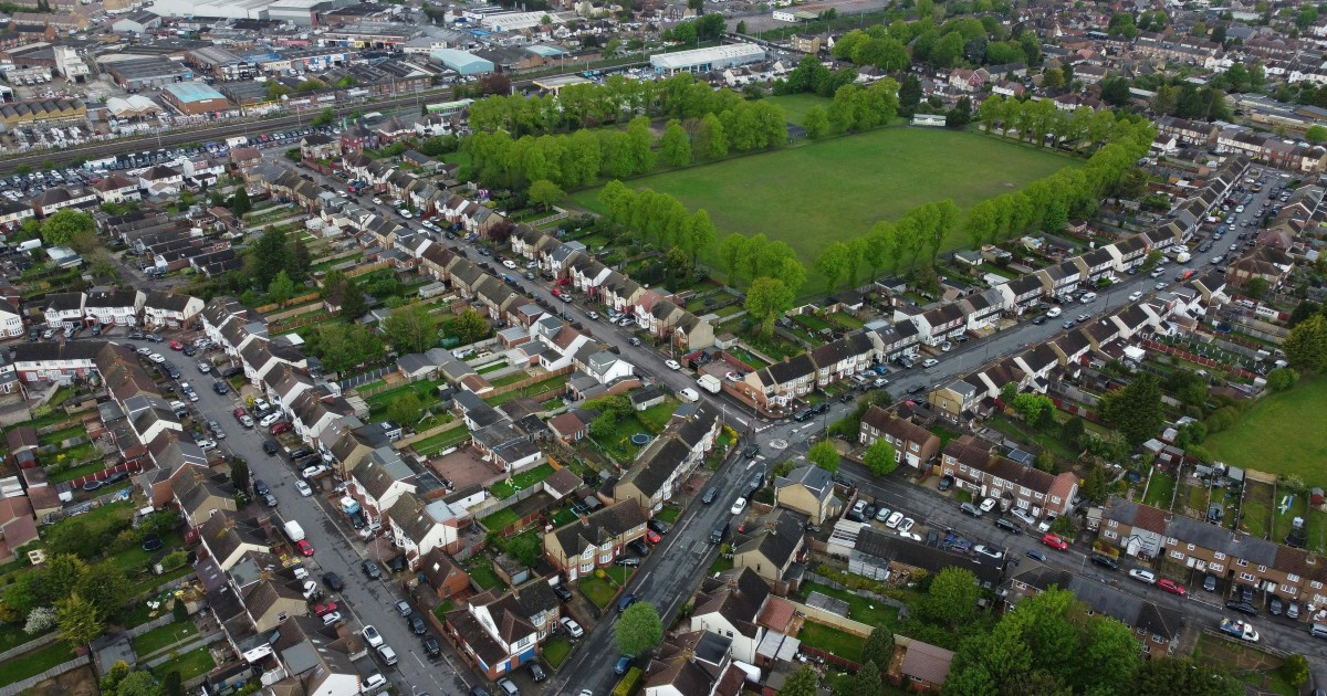 Small changes to greenfield housing development policy will yield huge benefits to quality, says report