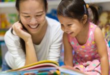 World Book Day 2026: highlighting the powerful role of shared reading