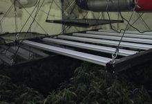 Crime Crackdown Continues in Oldham as Derker Policing Efforts Deliver Results