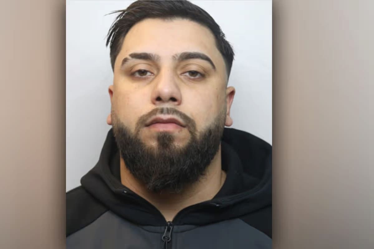 Sebastian Pavel Baltatu