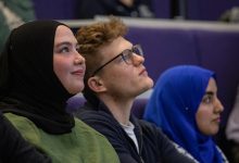 Universities and partners join United Nations Academic Impact at major event to address global challenges