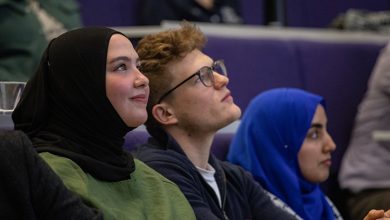 Universities and partners join United Nations Academic Impact at major event to address global challenges