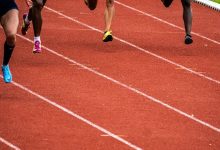 More female athletes believe DSD eligibility is fair than unfair