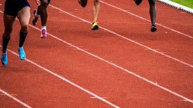 More female athletes believe DSD eligibility is fair than unfair